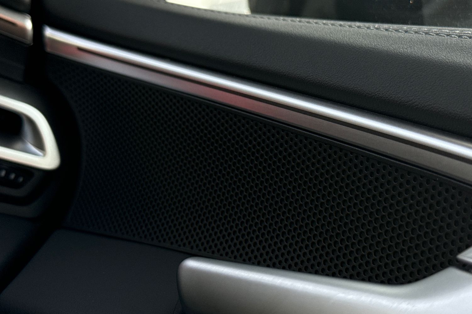 Used Audi A5 2025 for sale - 77774012: Photo 41