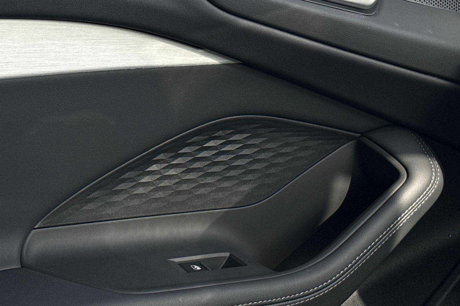 Used Audi A5 2025 for sale - 77774012: Photo 42