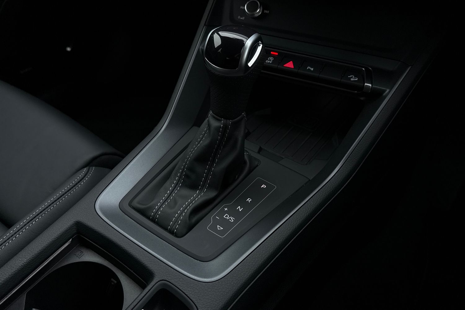 Used Audi Q3 2025 for sale - 77429484: Photo 23