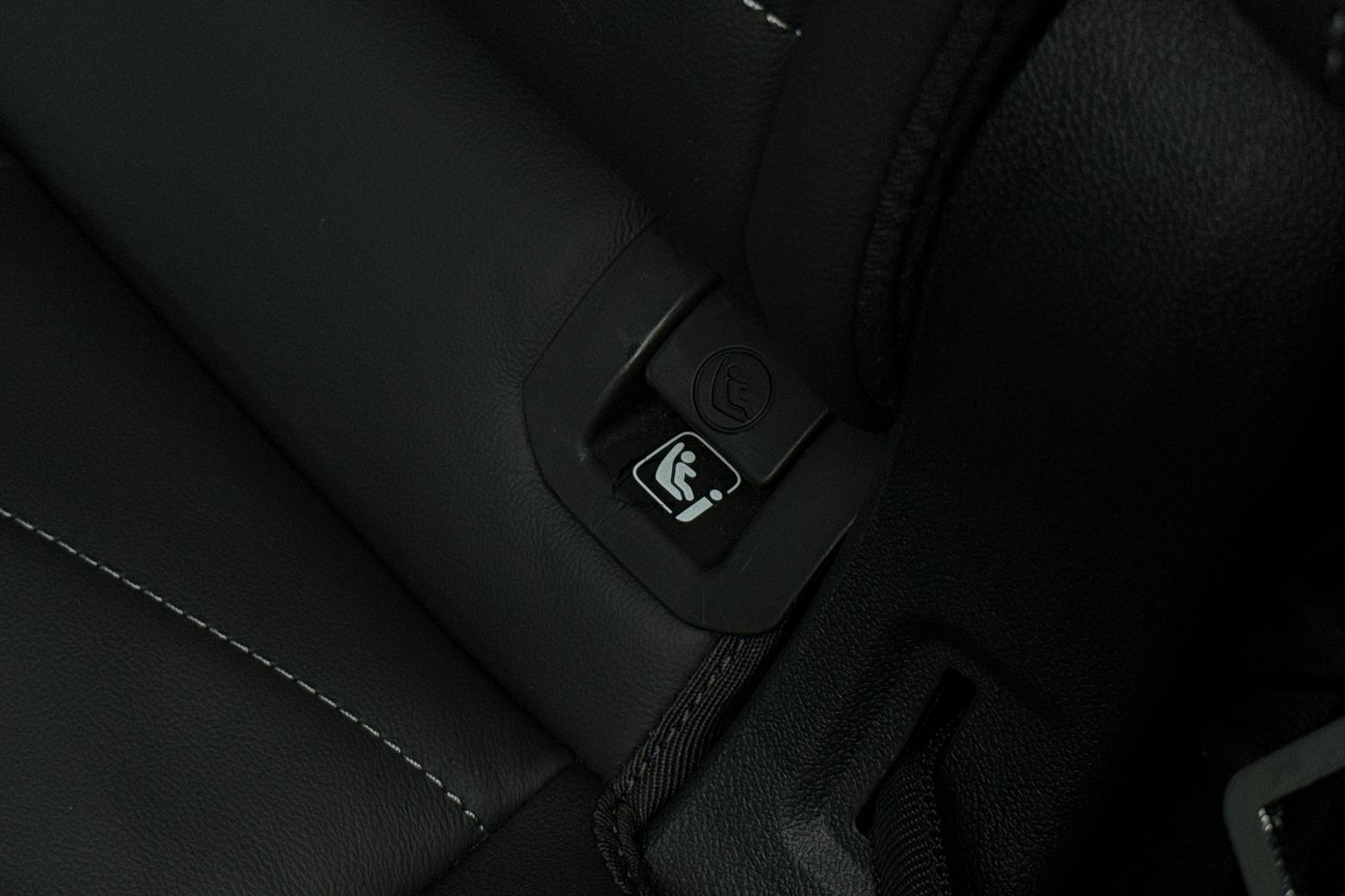 Used Audi Q3 2025 for sale - 77429484: Photo 28