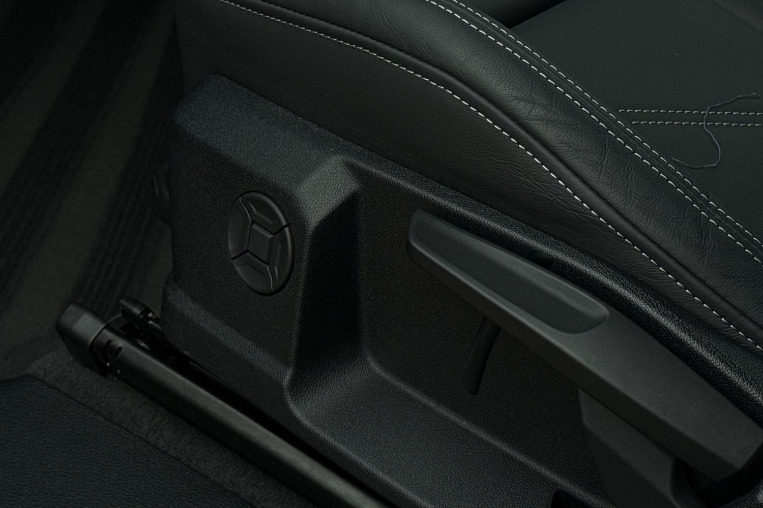 Used Audi Q3 2025 for sale - 77429484: Photo 32