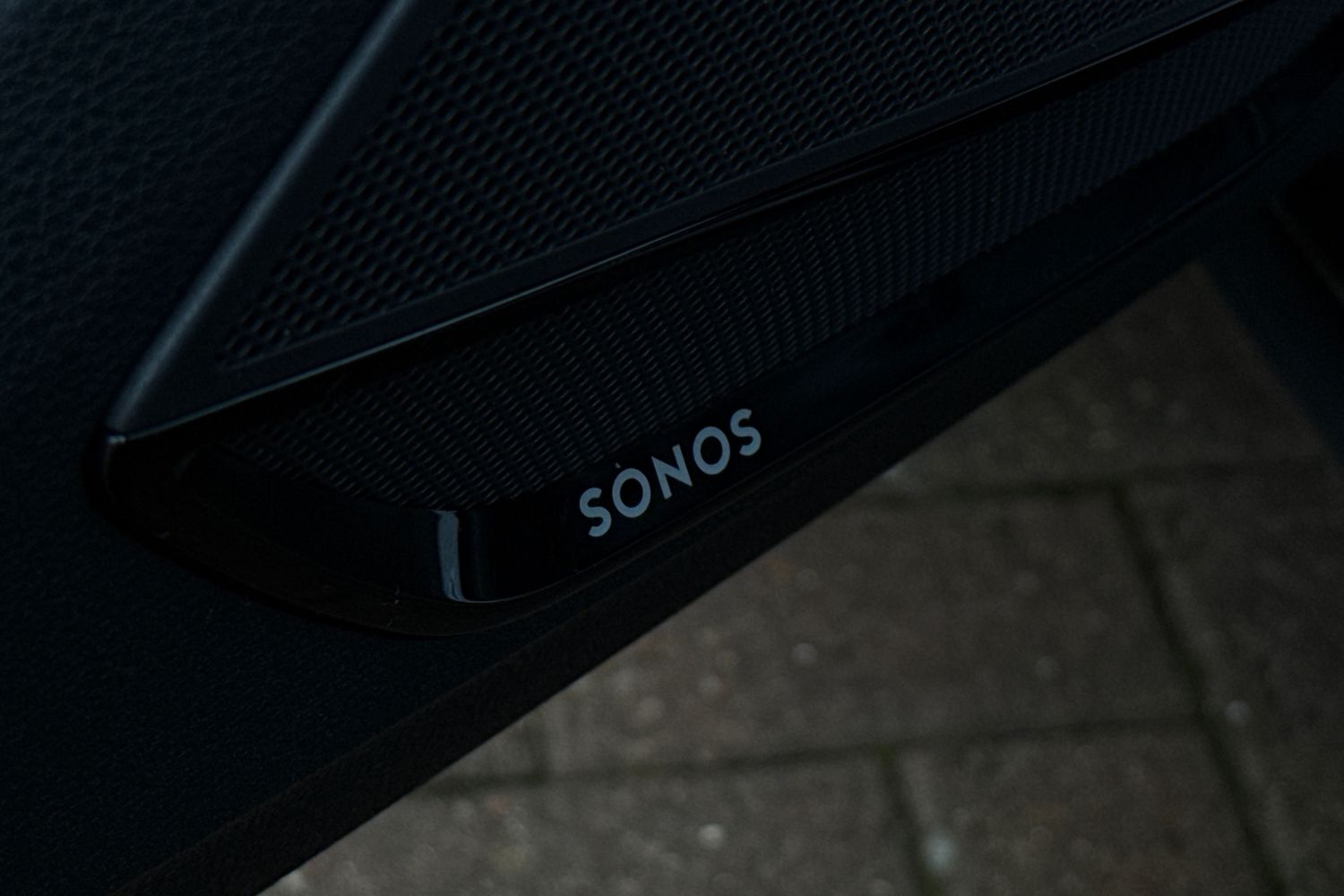 Used Audi Q3 2025 for sale - 77429484: Photo 34