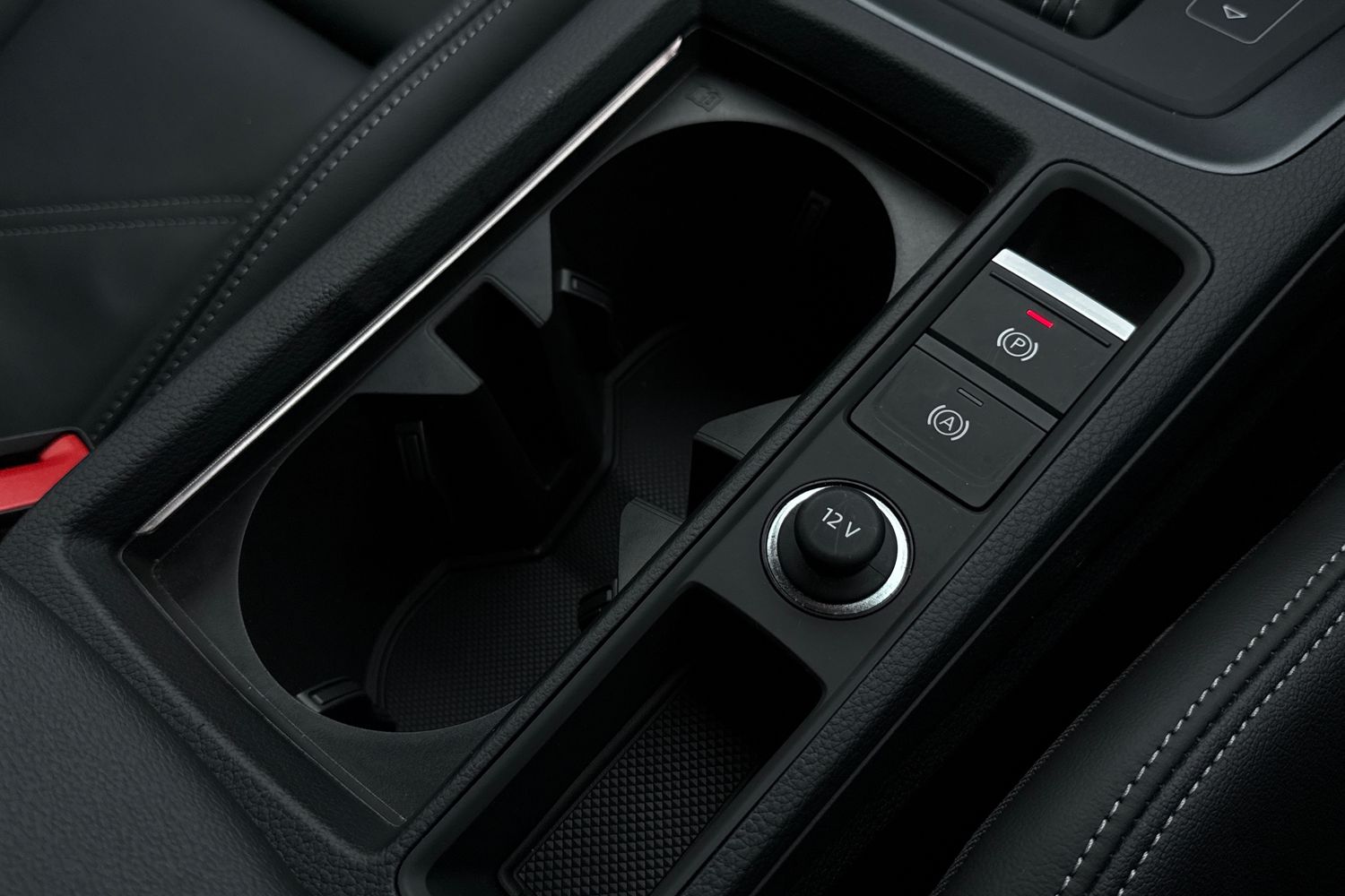 Used Audi Q3 2025 for sale - 77429484: Photo 43