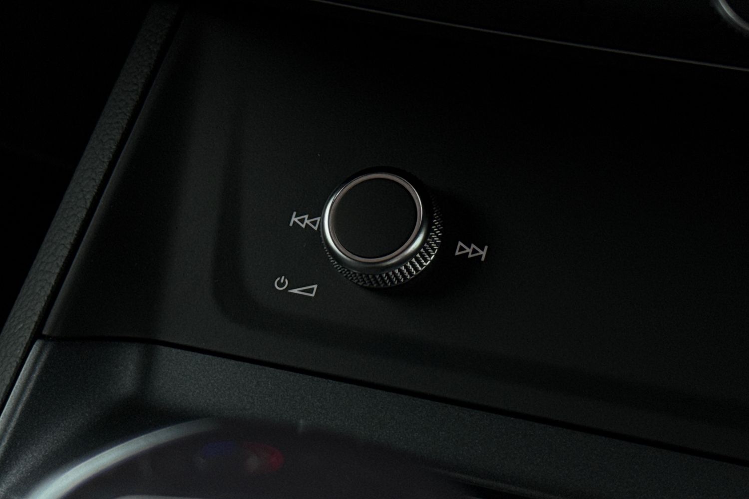 Used Audi Q3 2025 for sale - 77429484: Photo 46