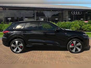 Used Audi Q5 2026 for sale - 79503294: Photo
