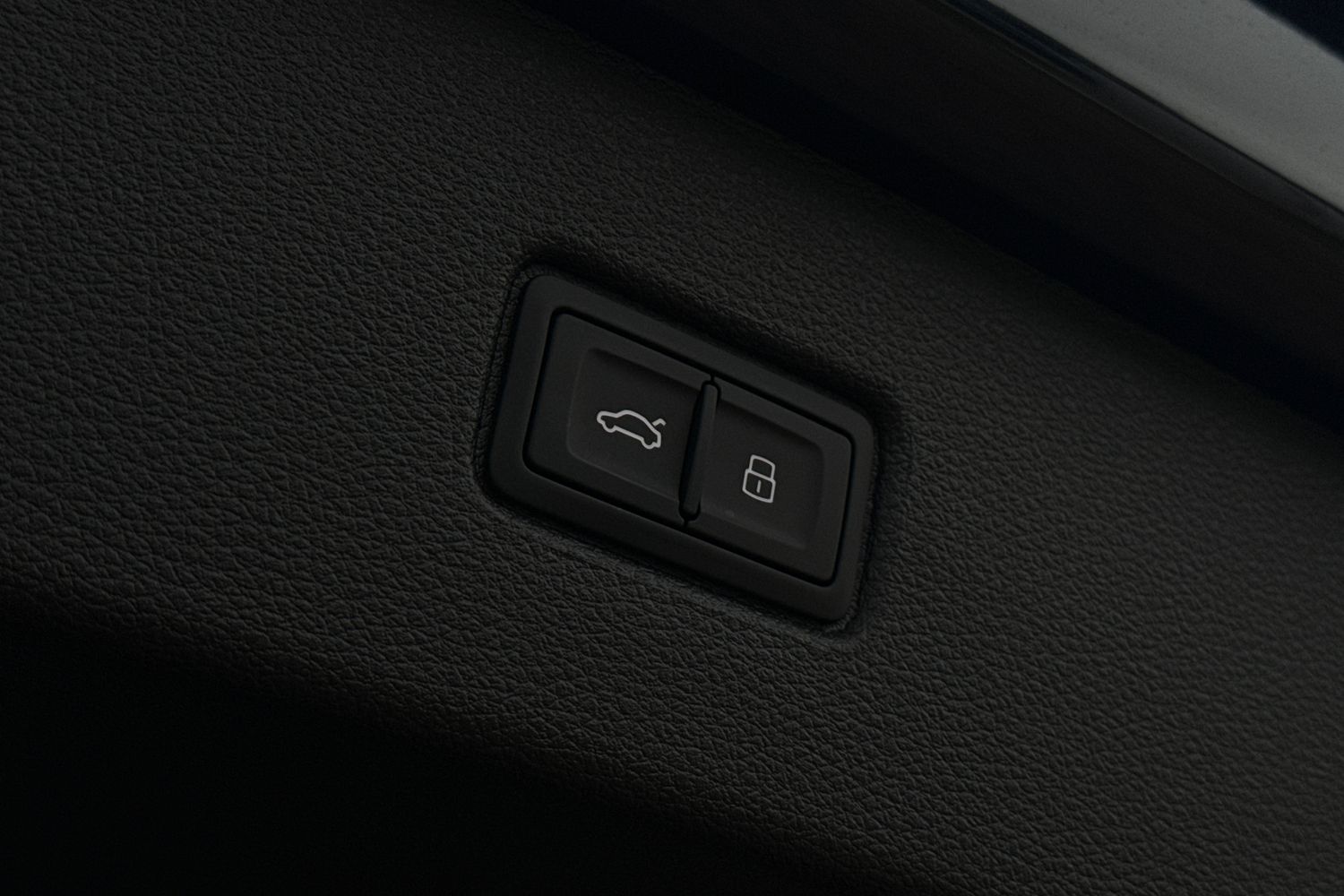 Used Audi Q7 2026 for sale - 77890631: Photo 26