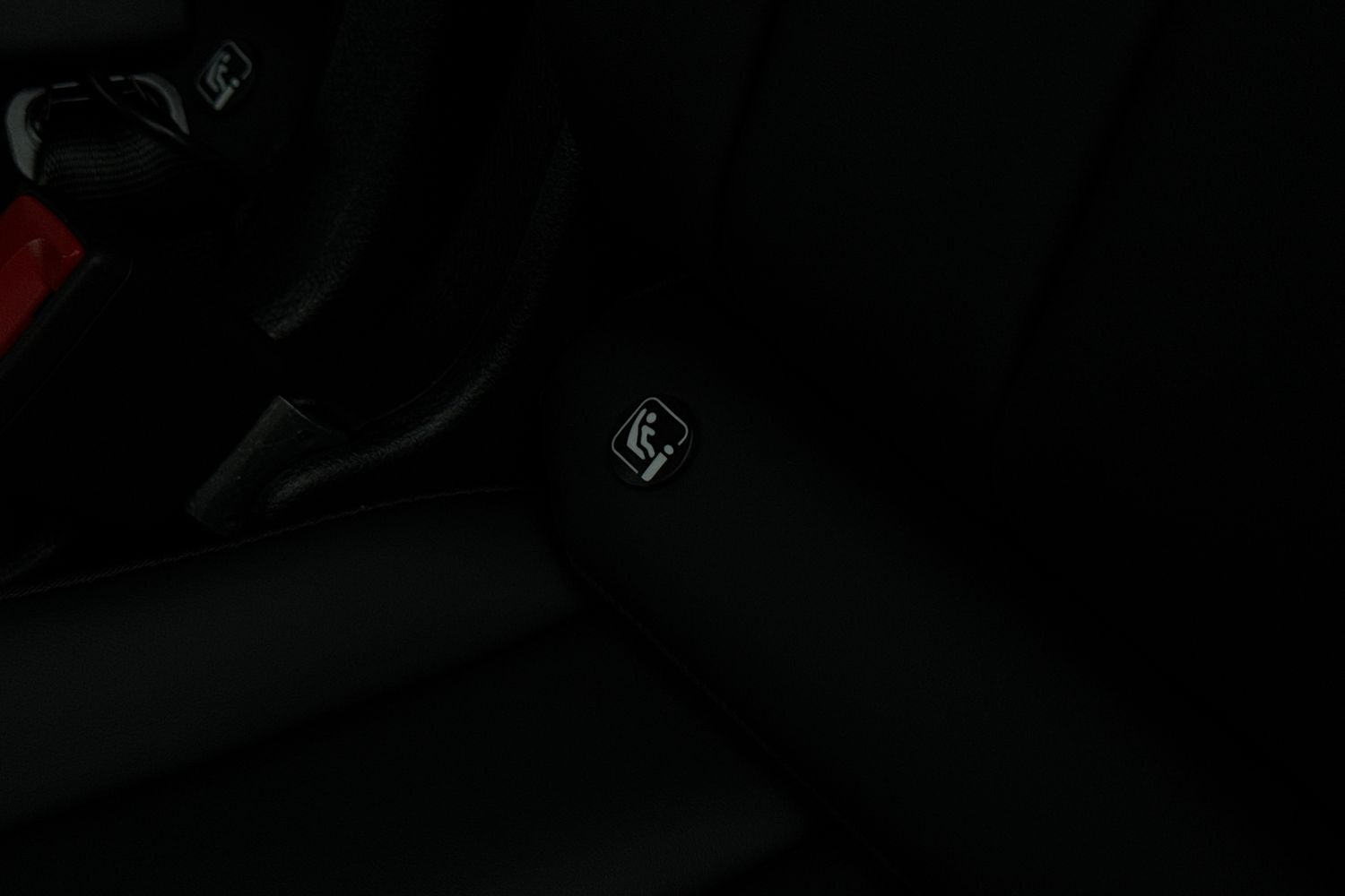 Used Audi Q7 2026 for sale - 77890631: Photo 28