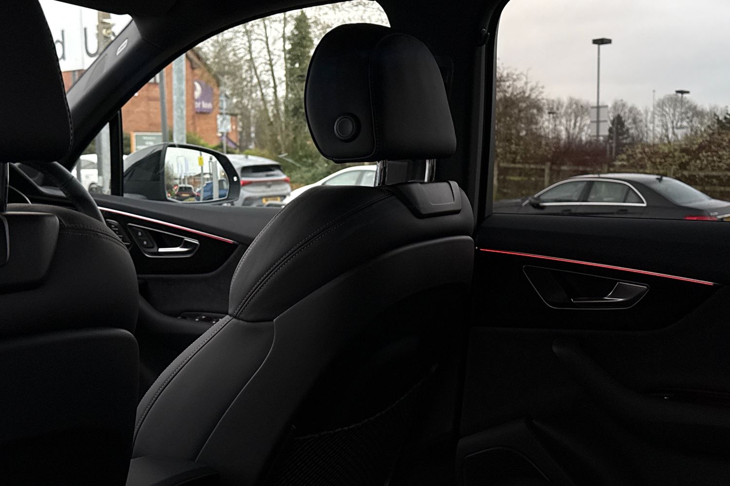 Used Audi Q7 2026 for sale - 77890631: Photo 30