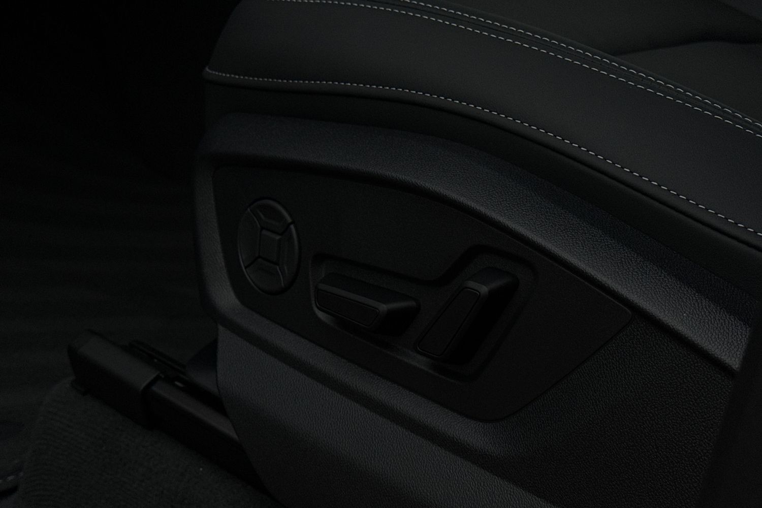 Used Audi Q7 2026 for sale - 77890631: Photo 32