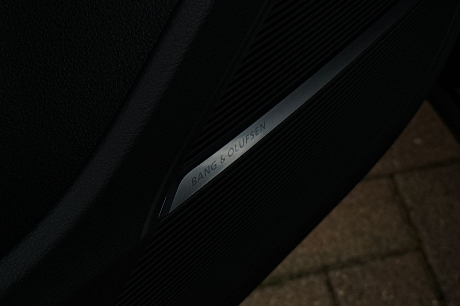 Used Audi Q7 2026 for sale - 77890631: Photo 34