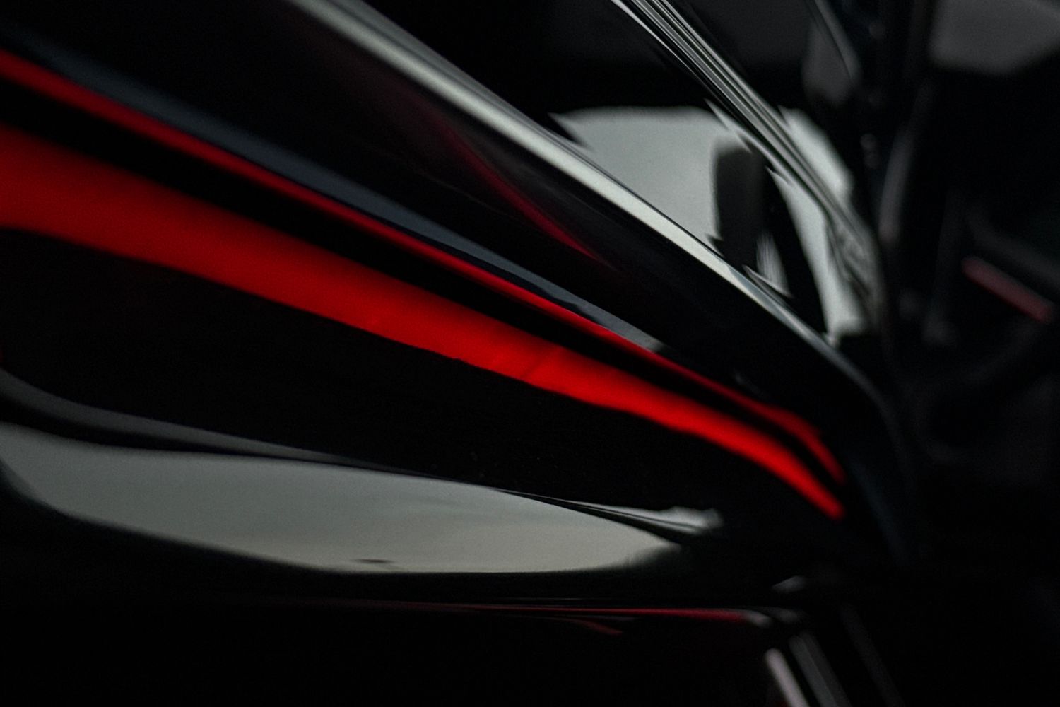 Used Audi Q7 2026 for sale - 77890631: Photo 35