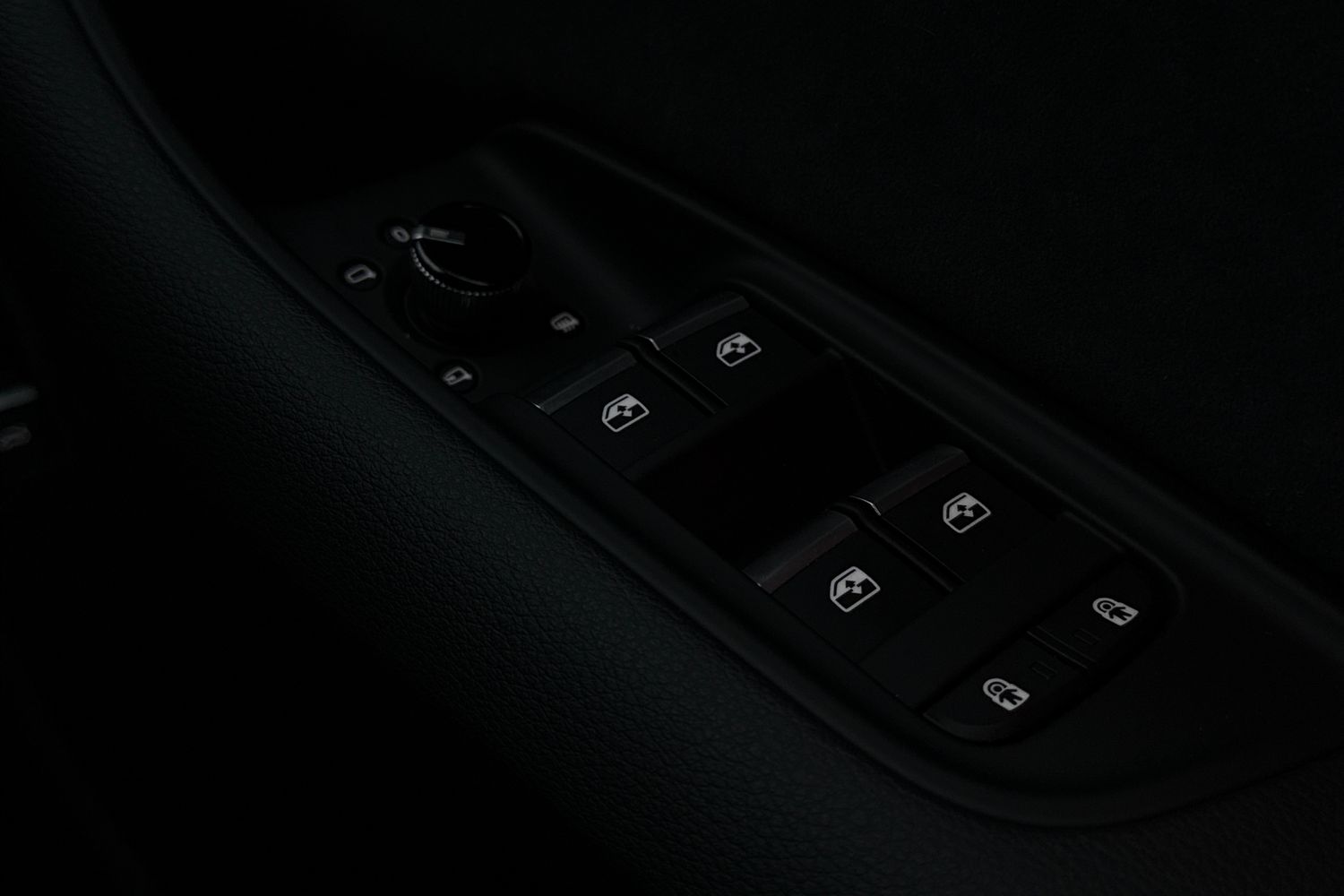 Used Audi Q7 2026 for sale - 77890631: Photo 39