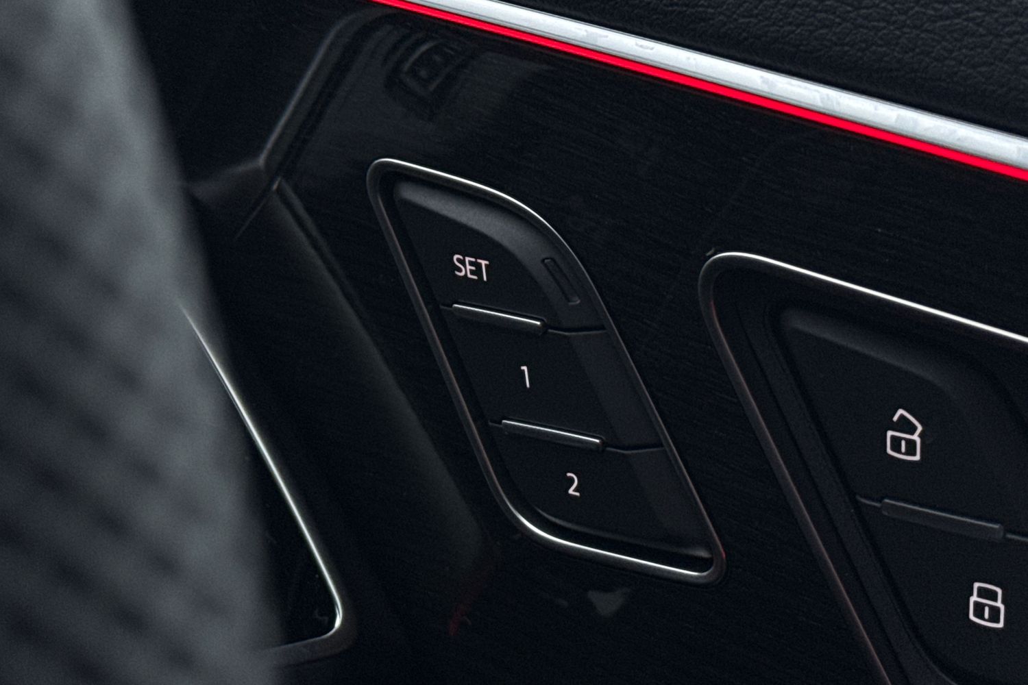 Used Audi Q7 2026 for sale - 77890631: Photo 45