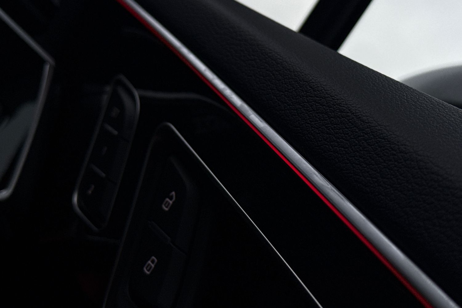 Used Audi Q7 2026 for sale - 77890631: Photo 48