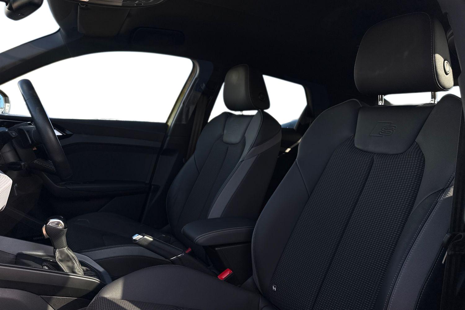 Used Audi A1 2022 for sale - 78029336: Photo 15