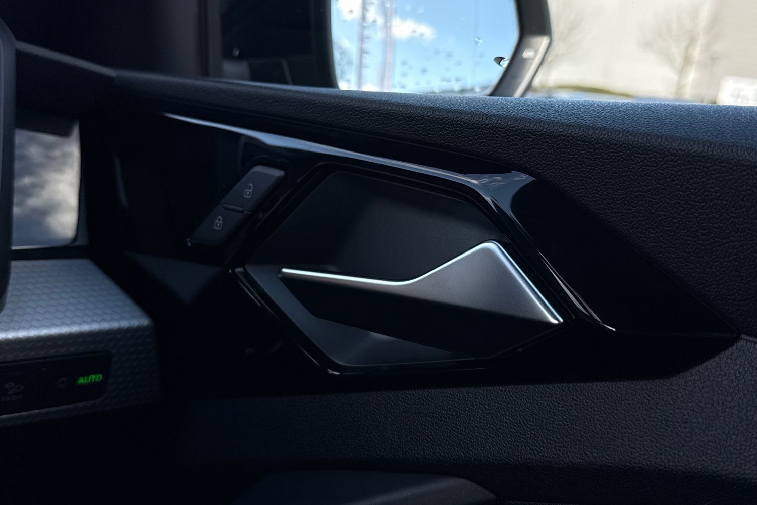 Used Audi A1 2022 for sale - 78029336: Photo 20