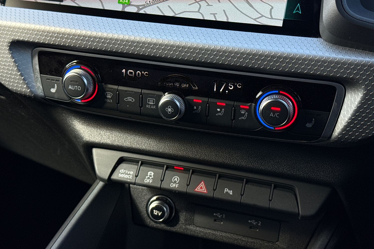 Used Audi A1 2022 for sale - 78029336: Photo 21