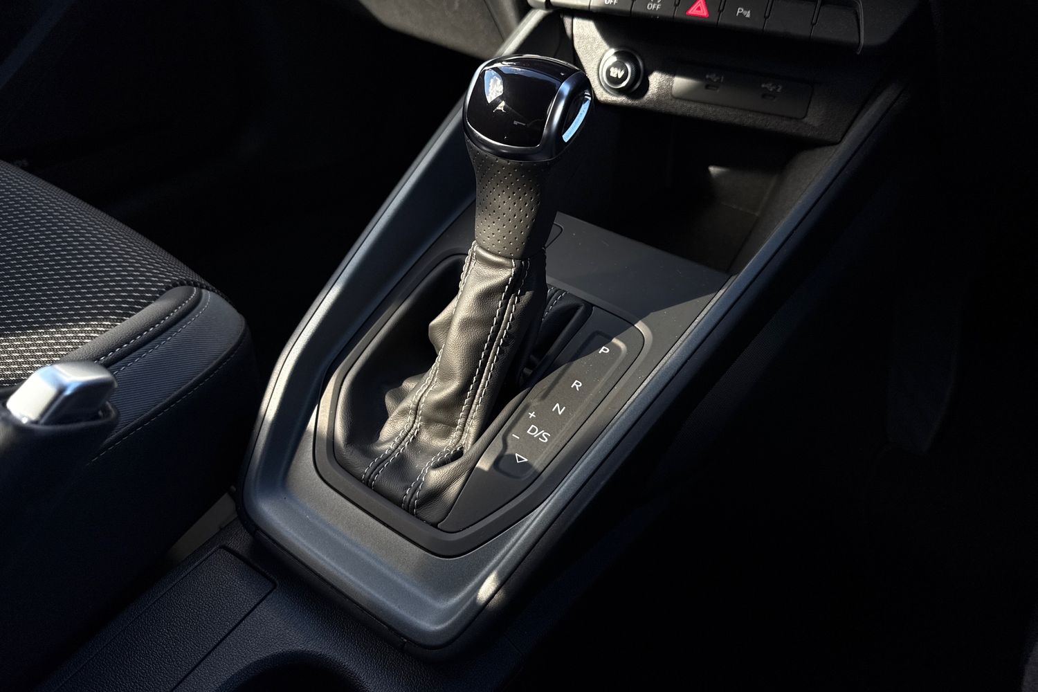 Used Audi A1 2022 for sale - 78029336: Photo 22