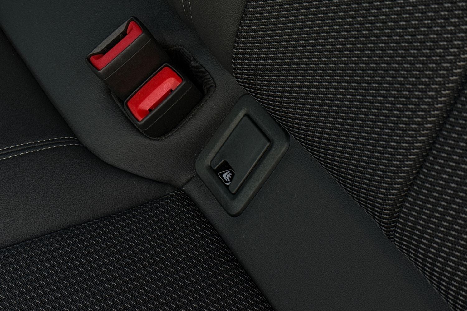 Used Audi A1 2022 for sale - 78029336: Photo 26