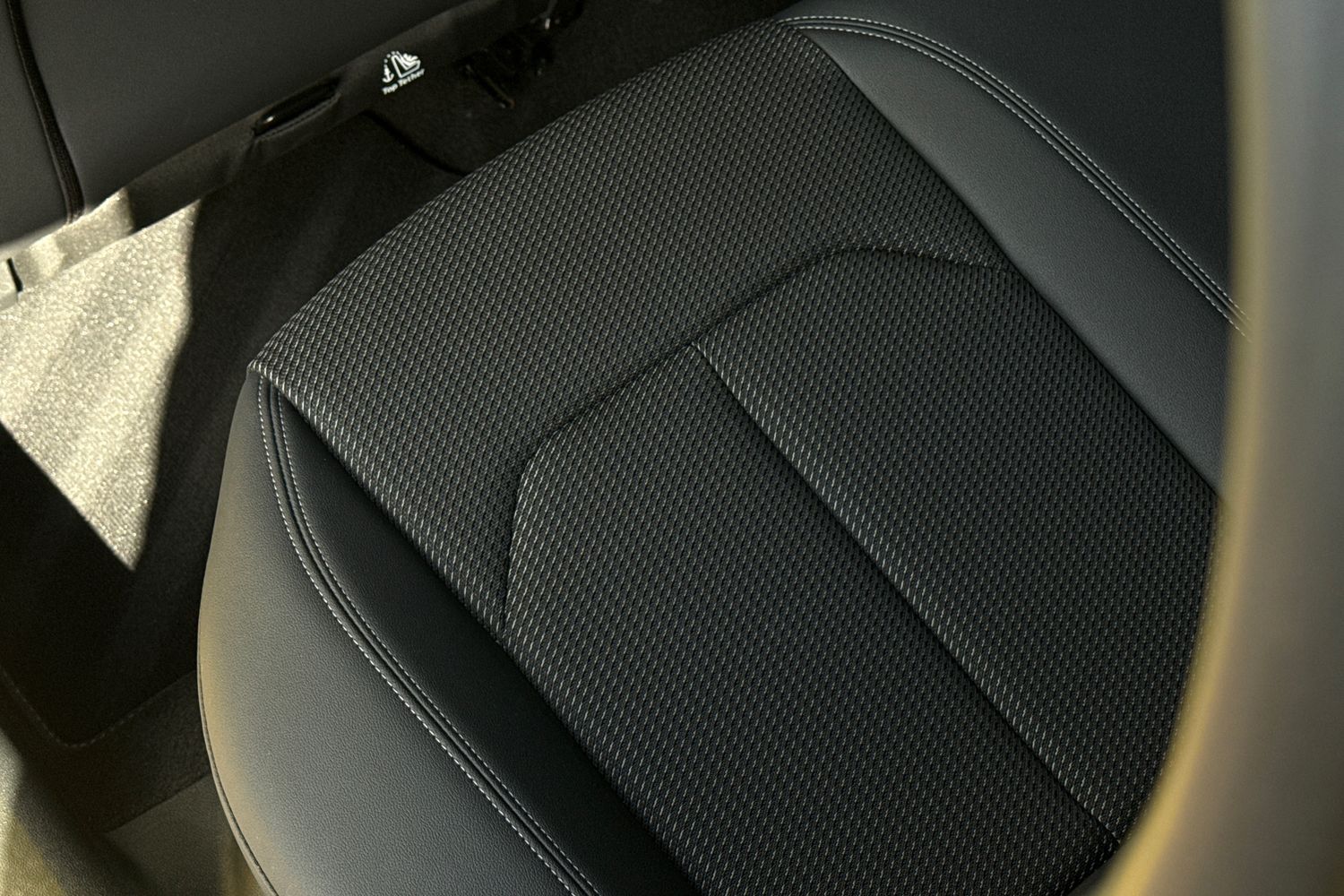 Used Audi A1 2022 for sale - 78029336: Photo 28