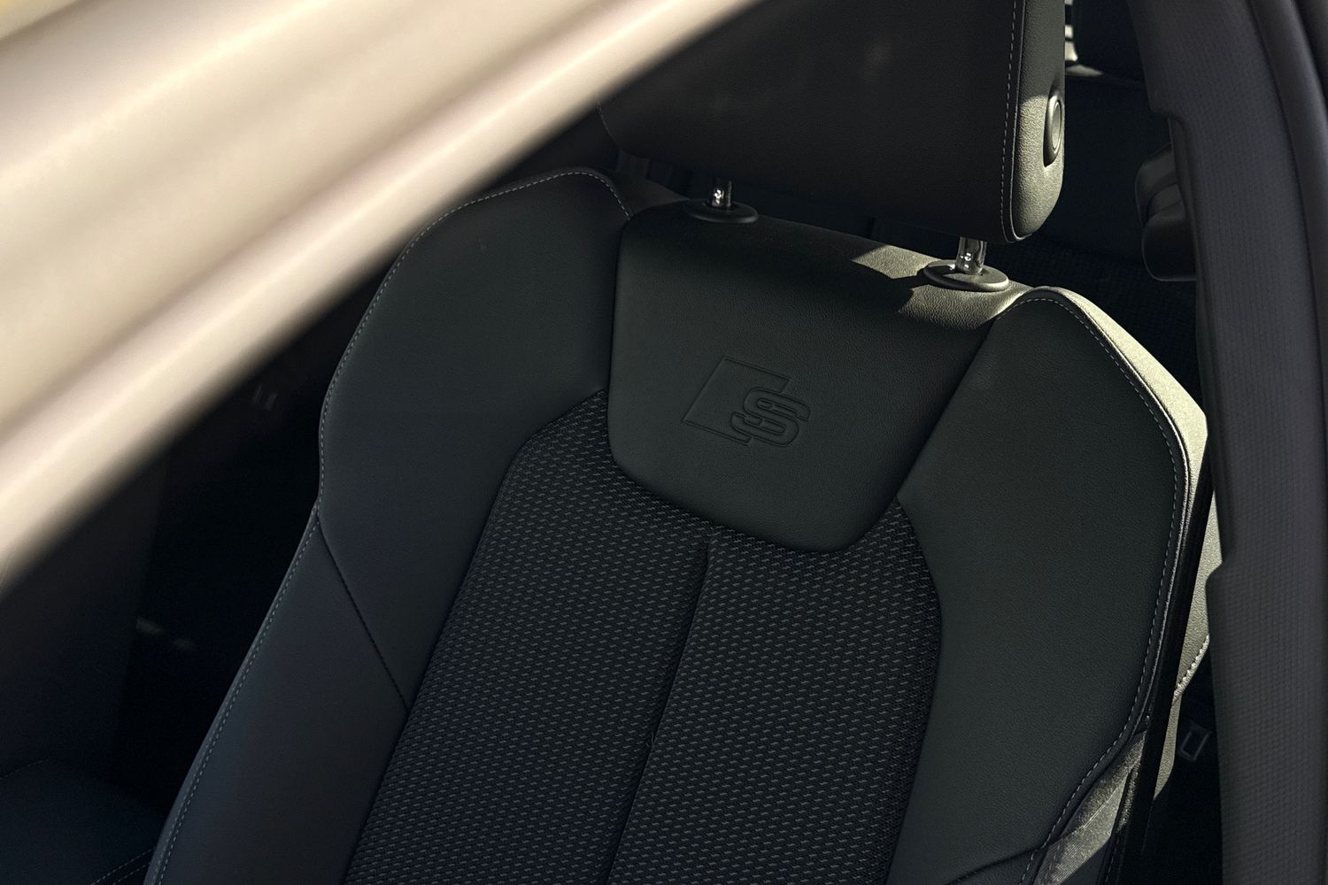 Used Audi A1 2022 for sale - 78029336: Photo 29