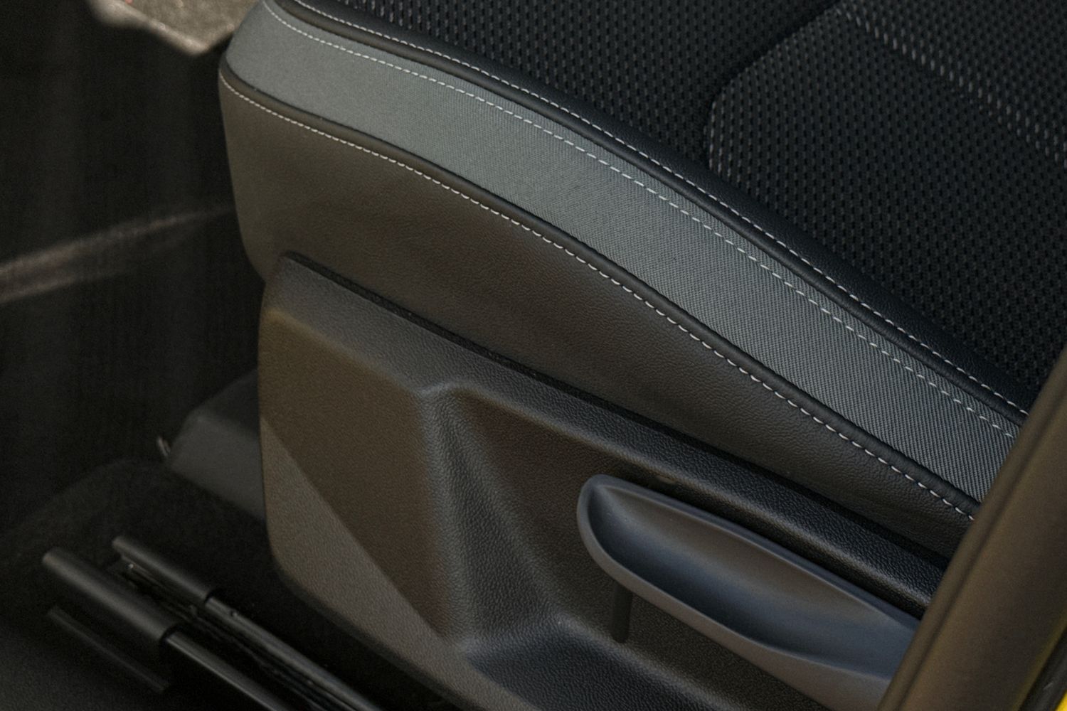 Used Audi A1 2022 for sale - 78029336: Photo 30