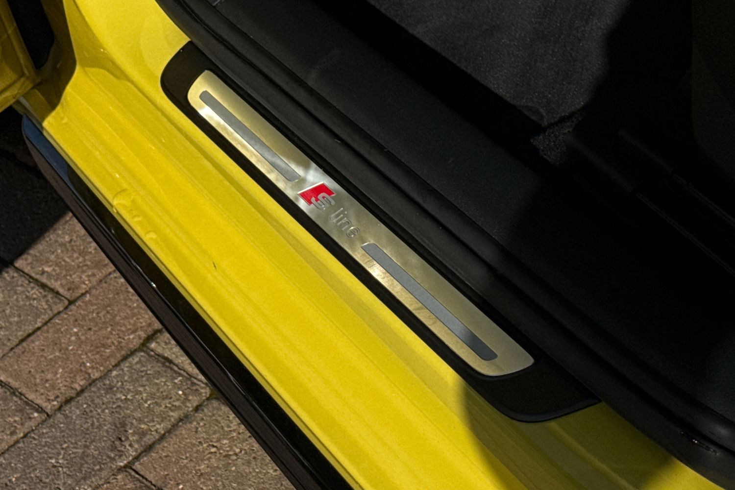 Used Audi A1 2022 for sale - 78029336: Photo 31