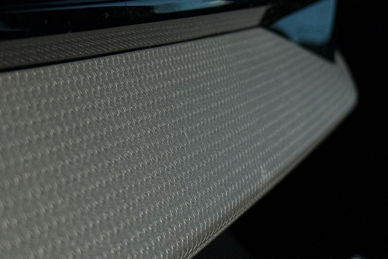 Used Audi A1 2022 for sale - 78029336: Photo 33