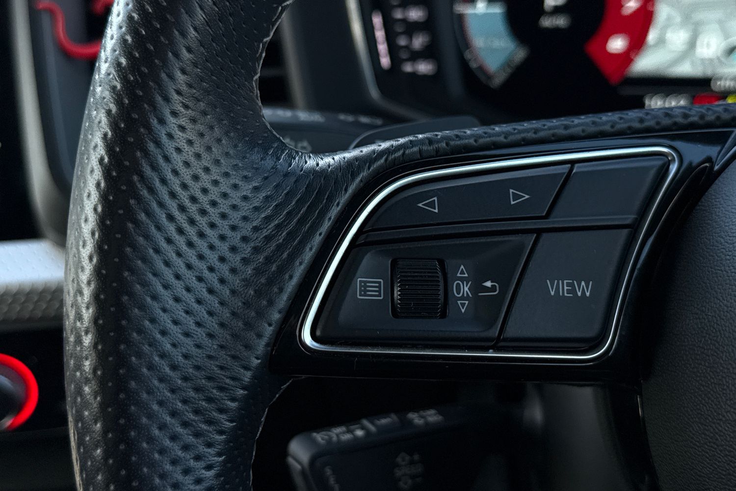 Used Audi A1 2022 for sale - 78029336: Photo 35