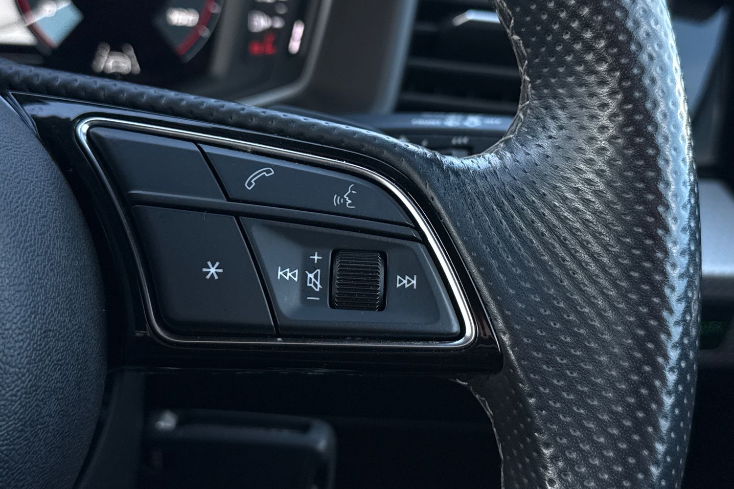 Used Audi A1 2022 for sale - 78029336: Photo 36