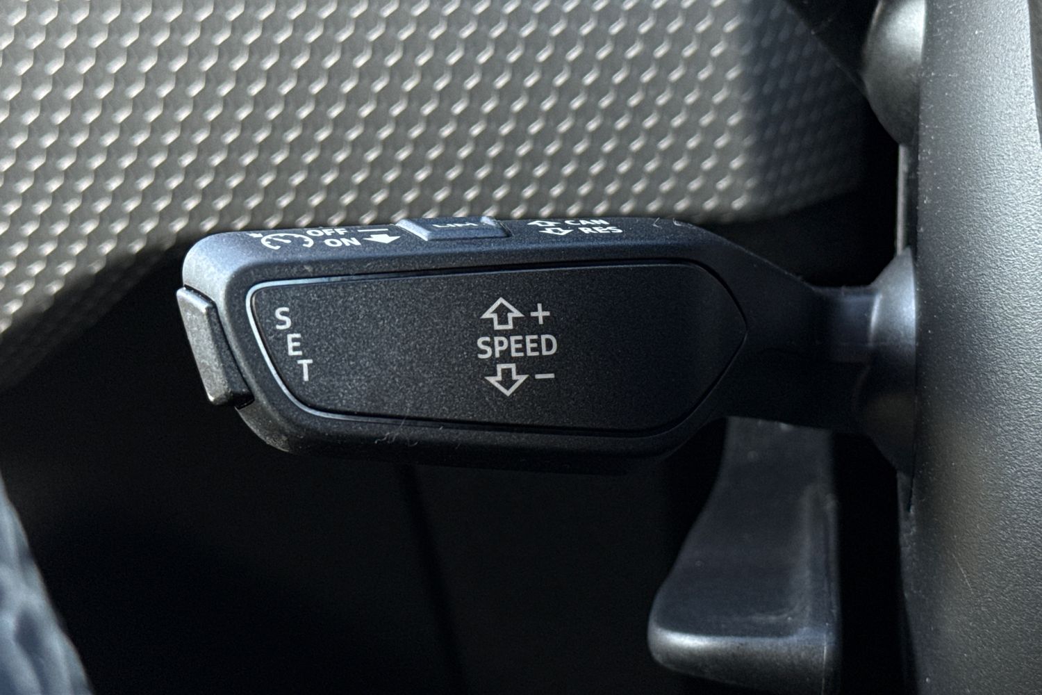 Used Audi A1 2022 for sale - 78029336: Photo 37