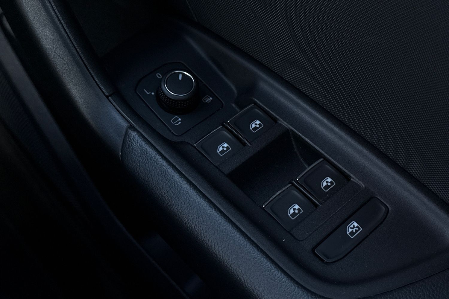 Used Audi A1 2022 for sale - 78029336: Photo 38