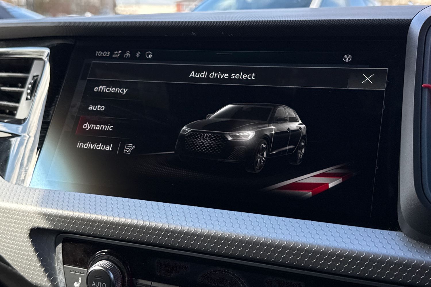 Used Audi A1 2022 for sale - 78029336: Photo 41