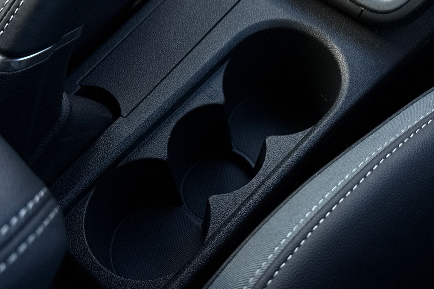 Used Audi A1 2022 for sale - 78029336: Photo 42