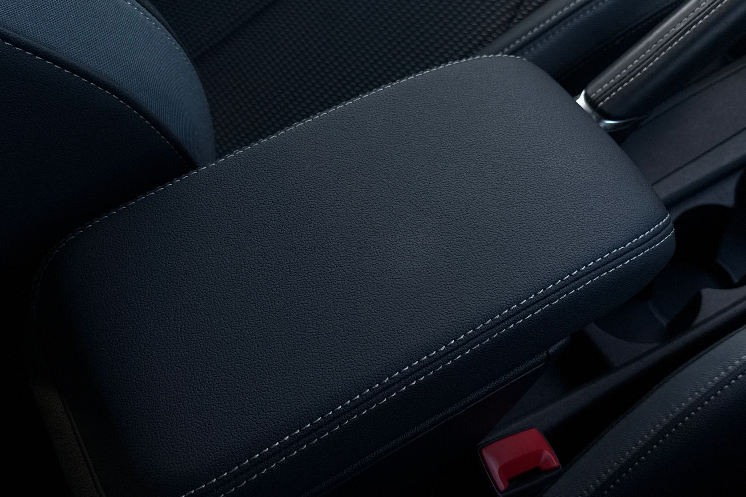 Used Audi A1 2022 for sale - 78029336: Photo 43