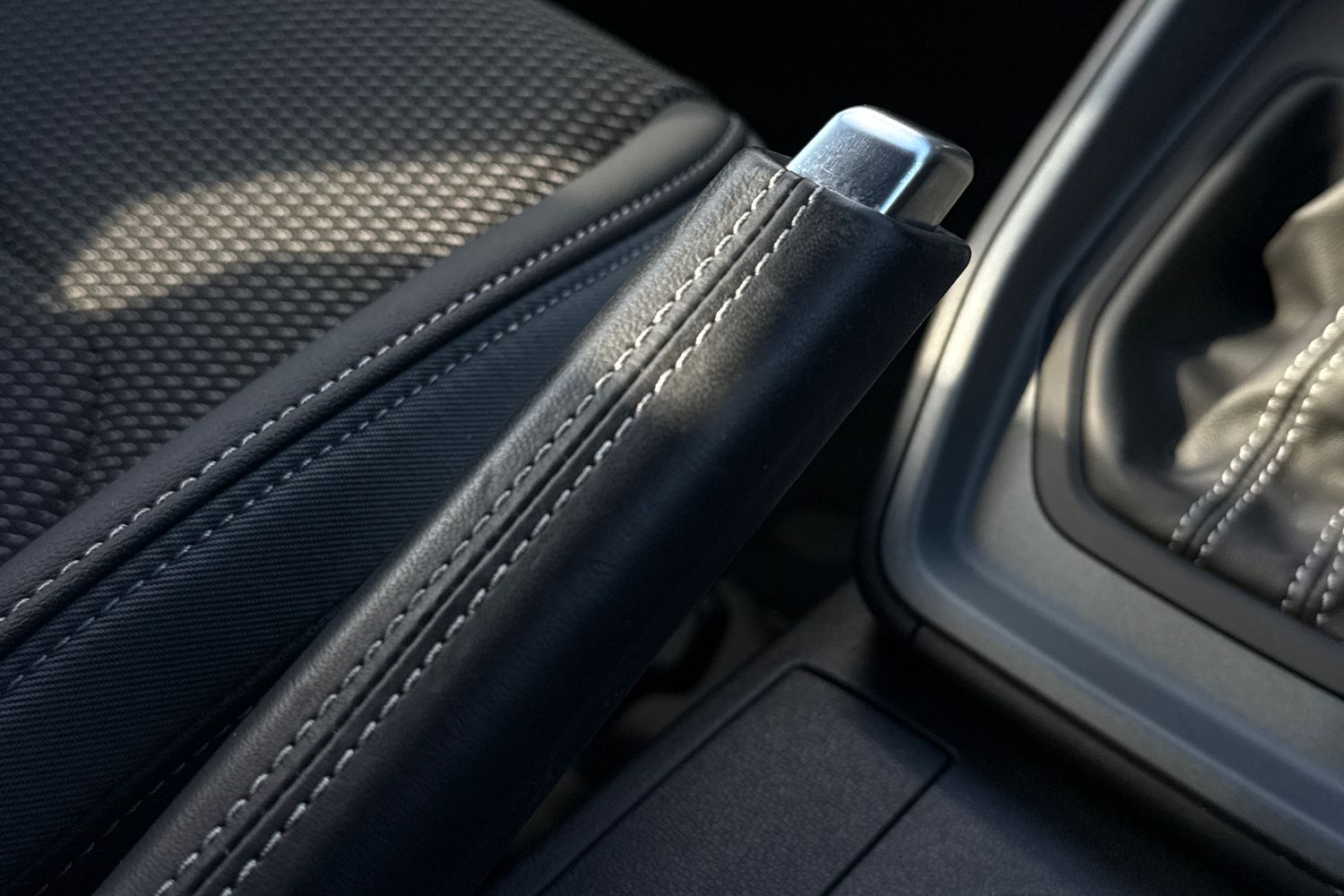 Used Audi A1 2022 for sale - 78029336: Photo 44