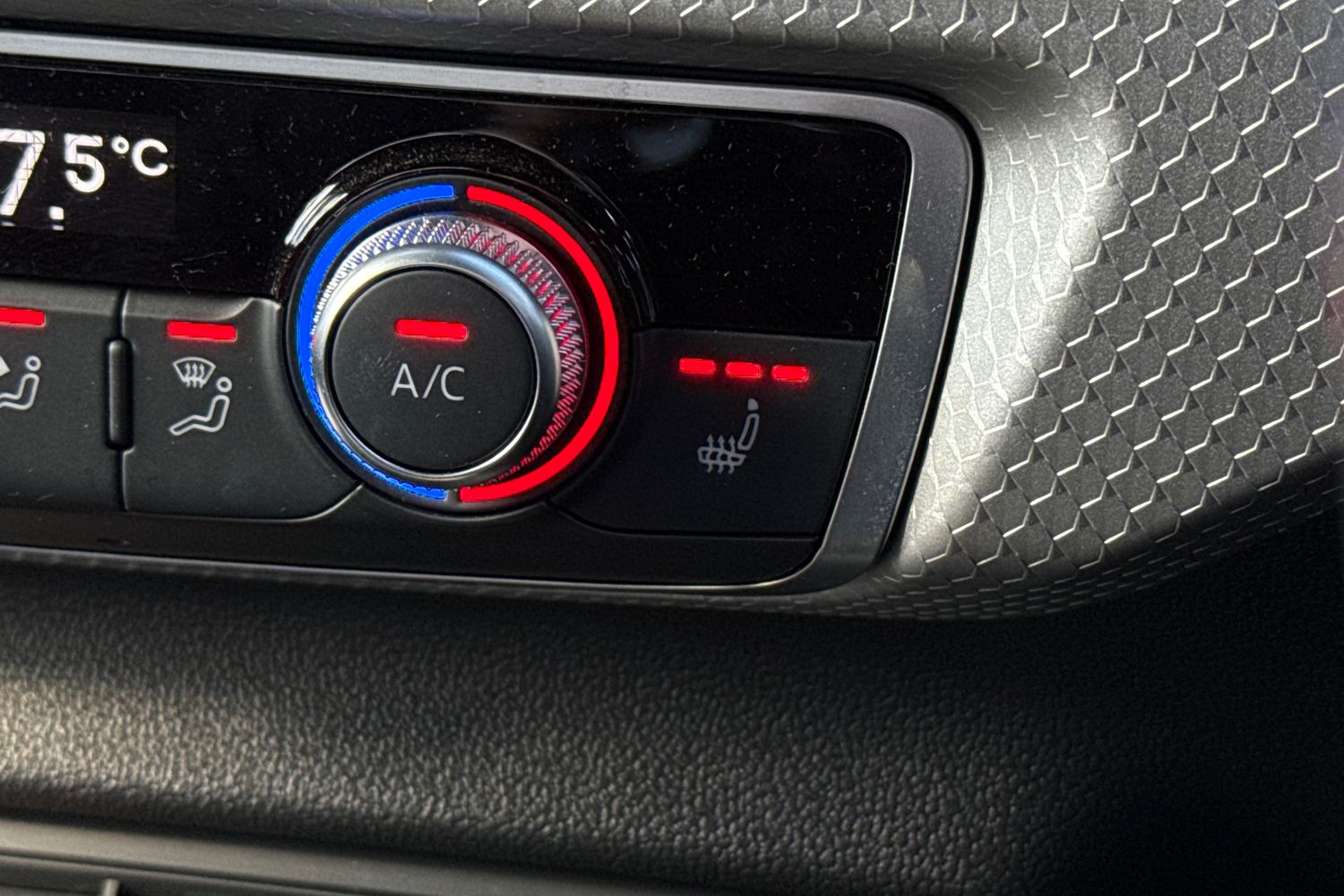 Used Audi A1 2022 for sale - 78029336: Photo 45