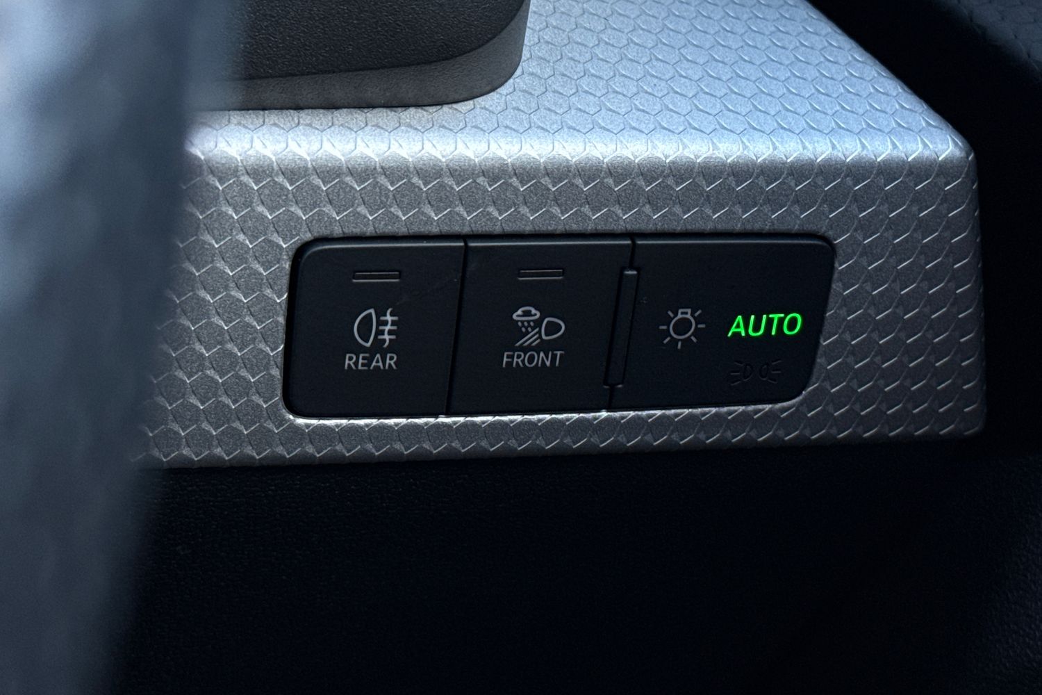 Used Audi A1 2022 for sale - 78029336: Photo 46