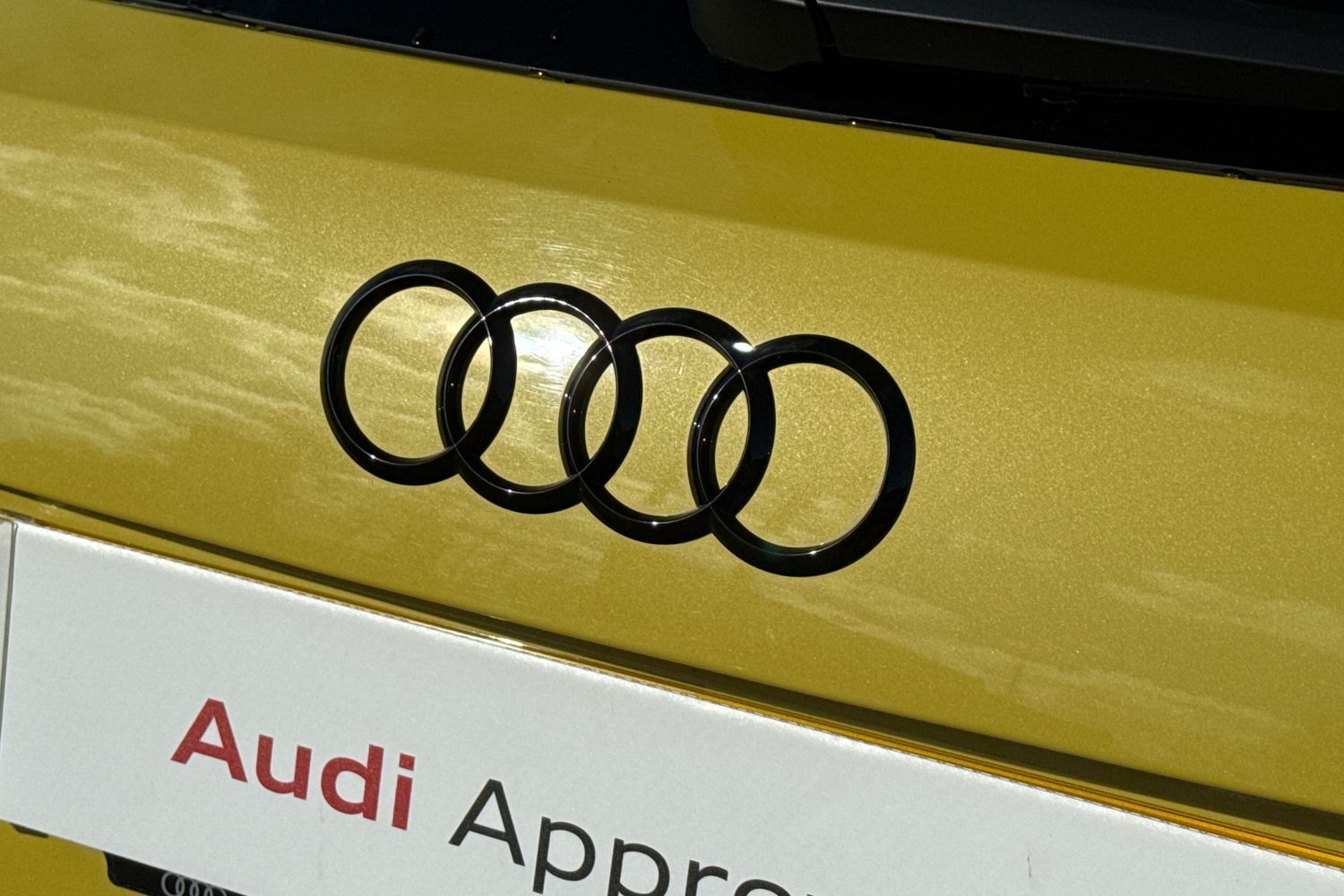 Used Audi A1 2022 for sale - 78029336: Photo 47