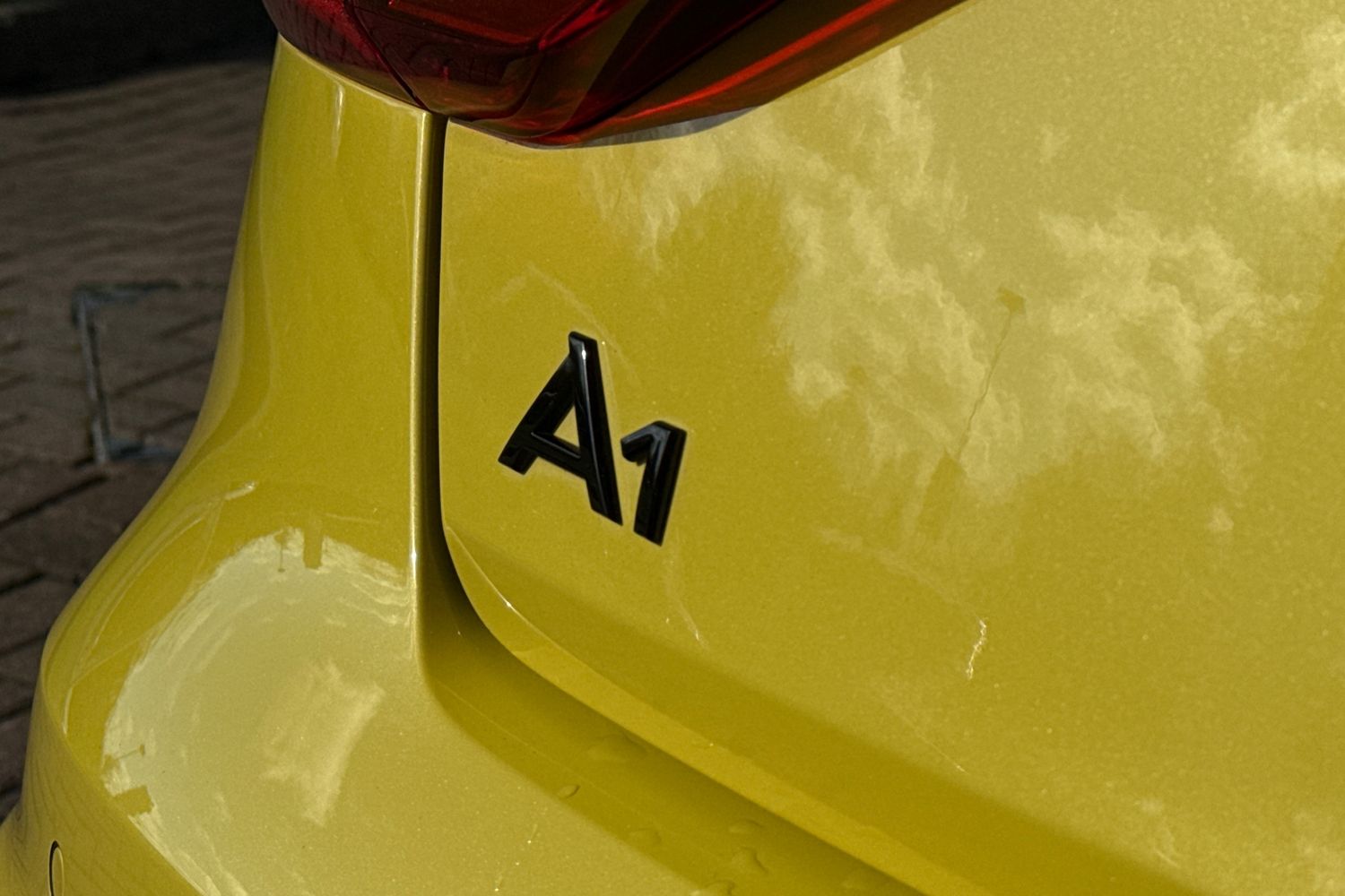 Used Audi A1 2022 for sale - 78029336: Photo 48