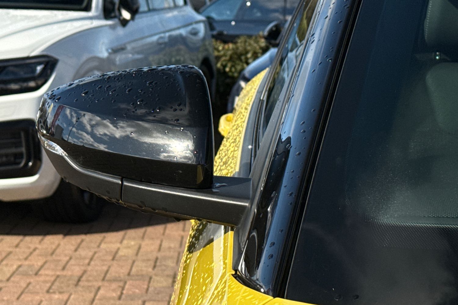 Used Audi A1 2022 for sale - 78029336: Photo 53