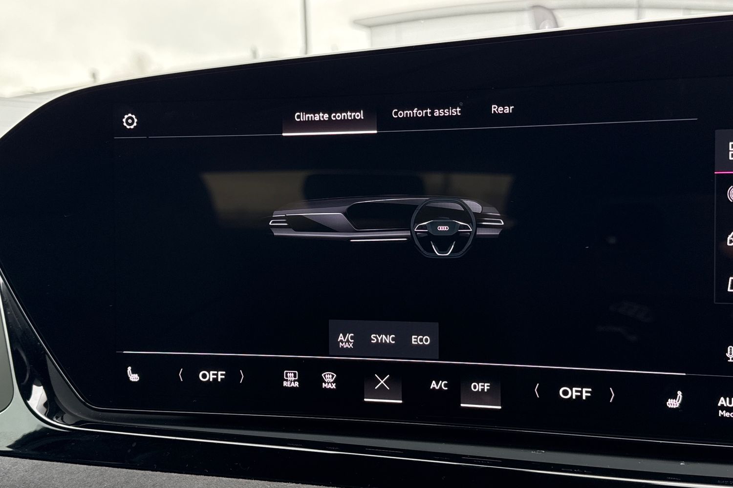 Used Audi A5 2025 for sale - 78043512: Photo 22