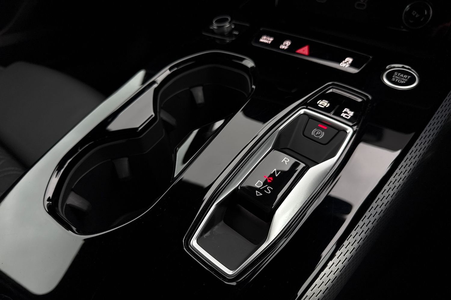 Used Audi A5 2025 for sale - 78043512: Photo 23