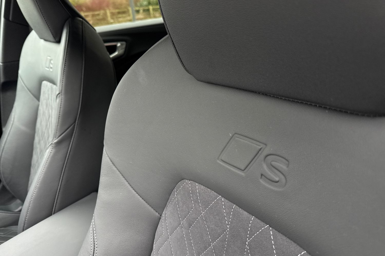 Used Audi A5 2025 for sale - 78043512: Photo 35