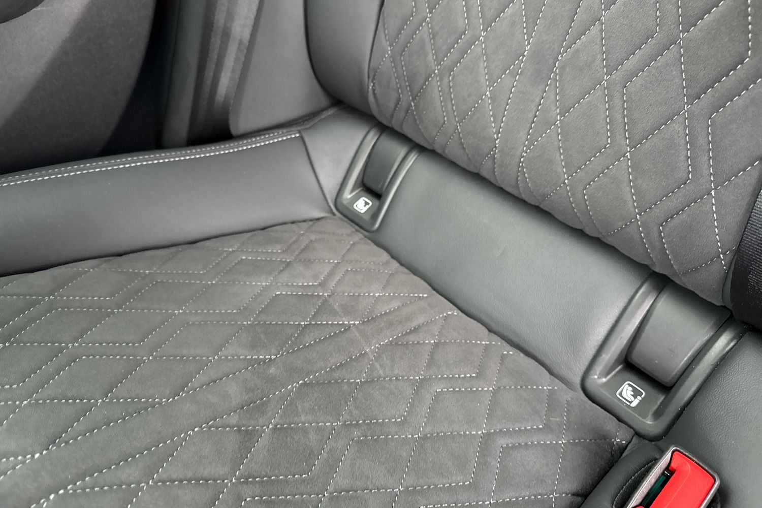 Used Audi A5 2025 for sale - 78043512: Photo 36