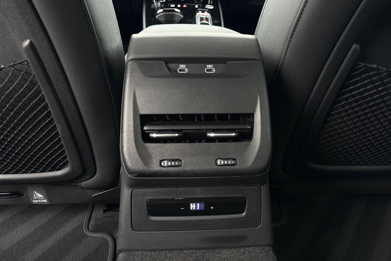 Used Audi A5 2025 for sale - 78043512: Photo 37