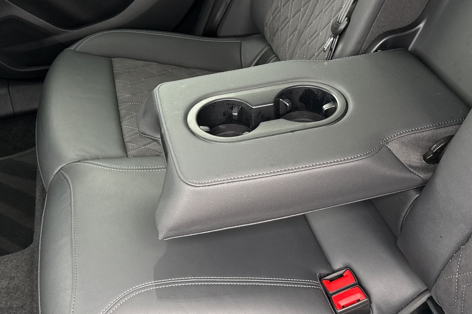 Used Audi A5 2025 for sale - 78043512: Photo 38