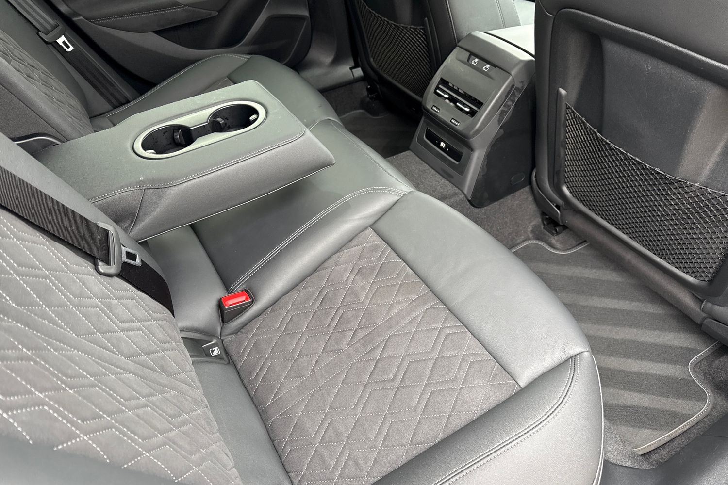 Used Audi A5 2025 for sale - 78043512: Photo 41