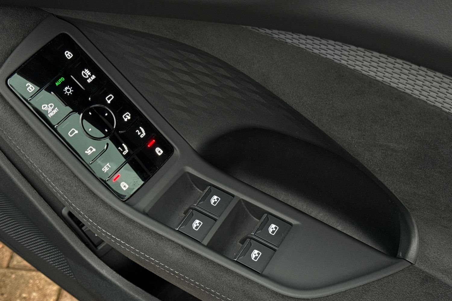 Used Audi A5 2025 for sale - 78043512: Photo 43