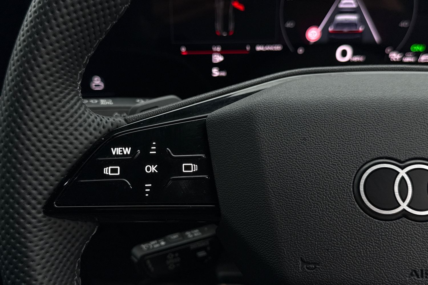 Used Audi A5 2025 for sale - 78043512: Photo 48